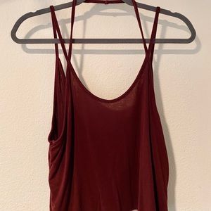 Brandy Melville Tank Top